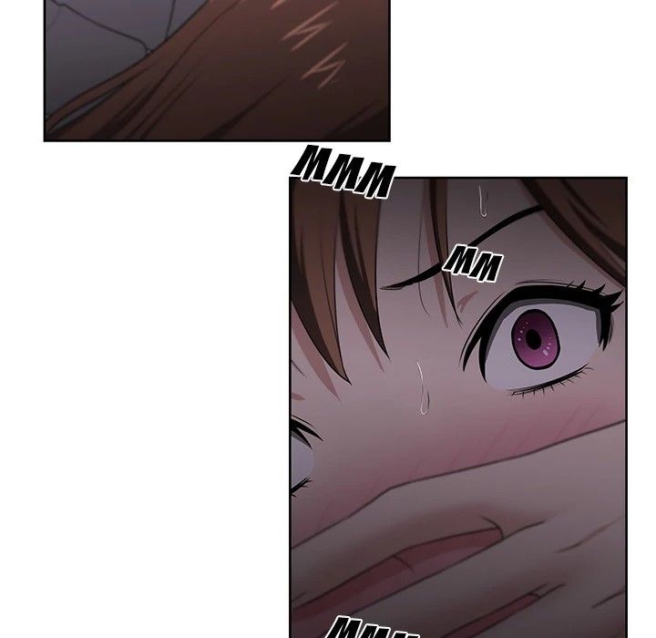 Uncle Manhwa - Chapter 21 Page 79