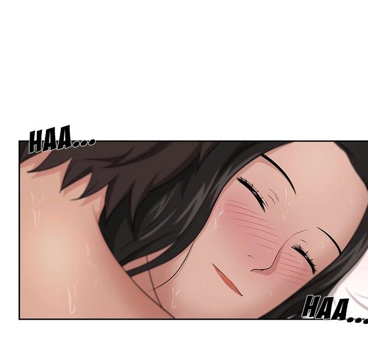 Uncle Manhwa - Chapter 11 Page 7