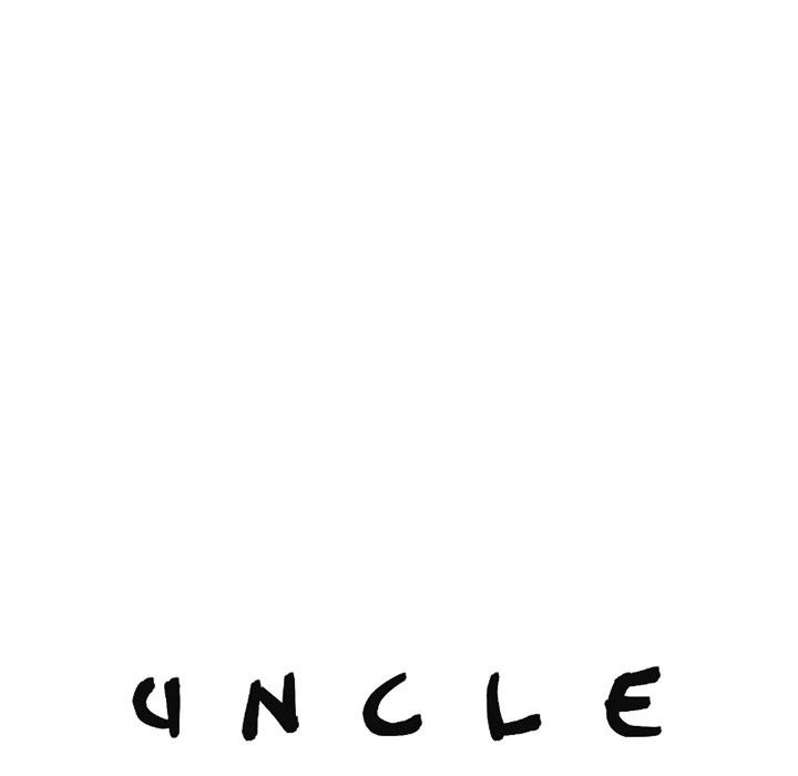 Uncle Manhwa - Chapter 11 Page 8