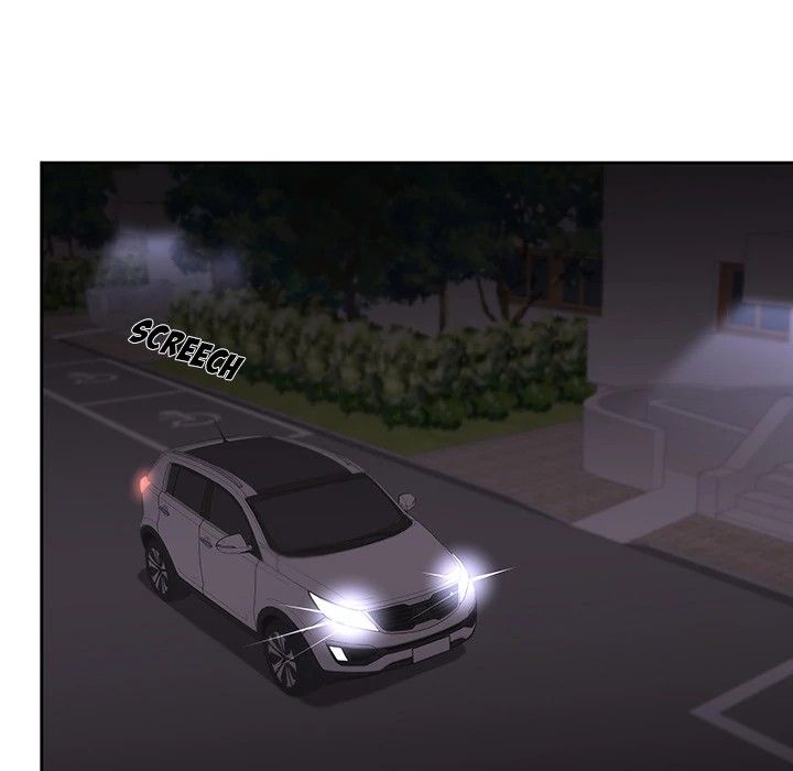 Uncle Manhwa - Chapter 11 Page 10