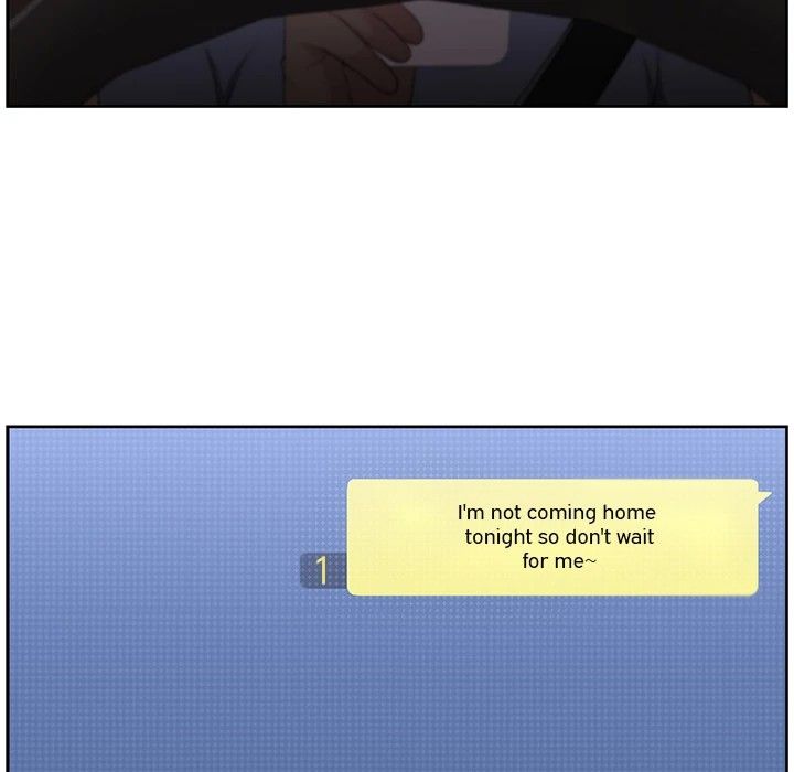 Uncle Manhwa - Chapter 11 Page 18