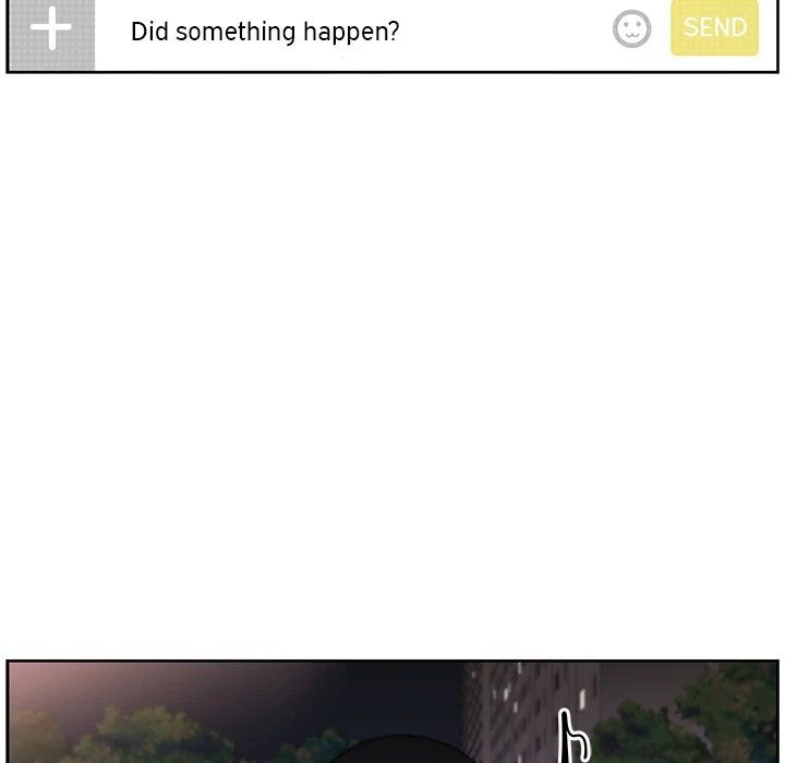 Uncle Manhwa - Chapter 11 Page 22