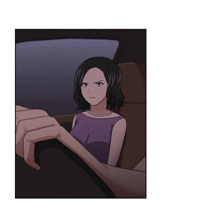 Uncle Manhwa - Chapter 11 Page 35