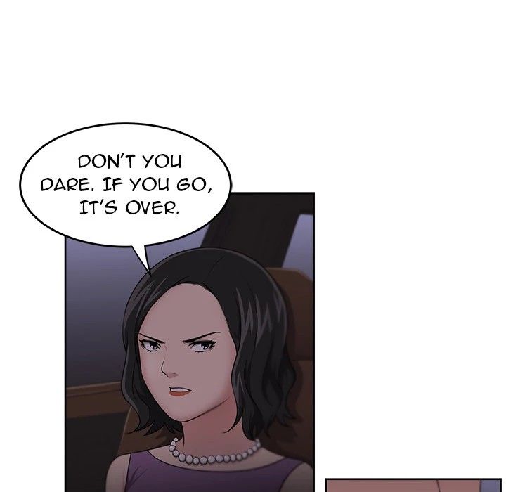 Uncle Manhwa - Chapter 11 Page 36