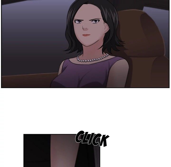 Uncle Manhwa - Chapter 11 Page 39