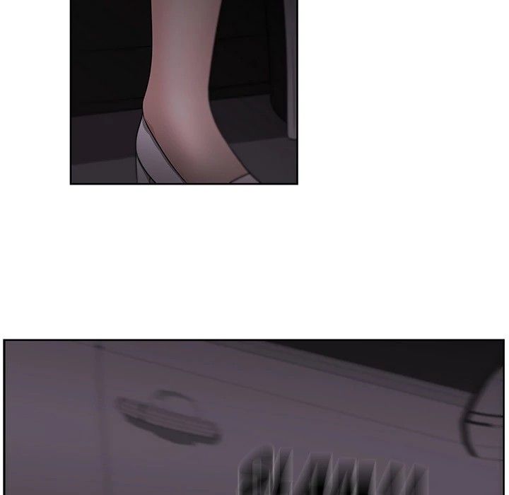 Uncle Manhwa - Chapter 11 Page 40