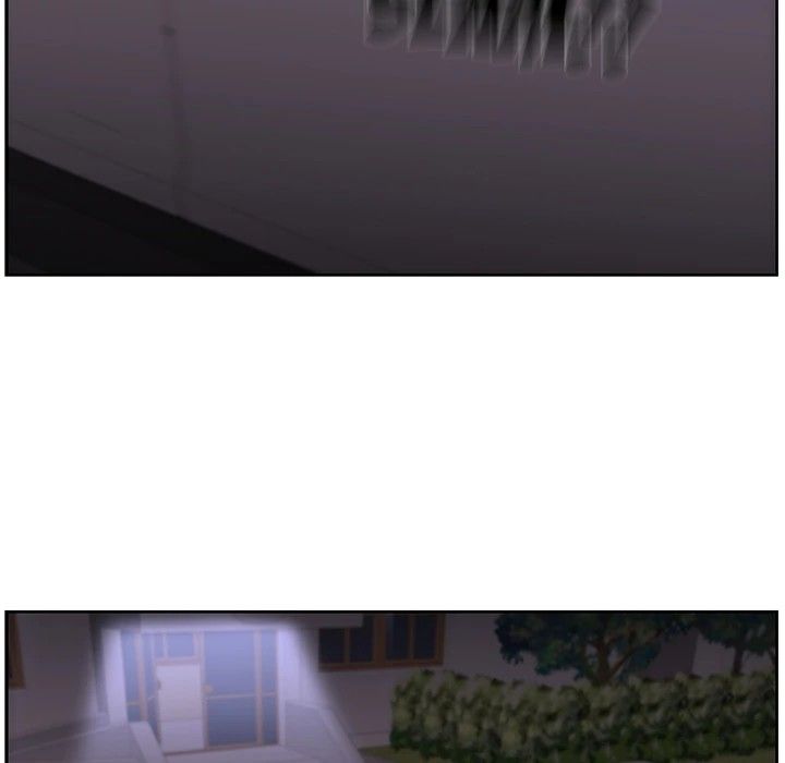 Uncle Manhwa - Chapter 11 Page 41