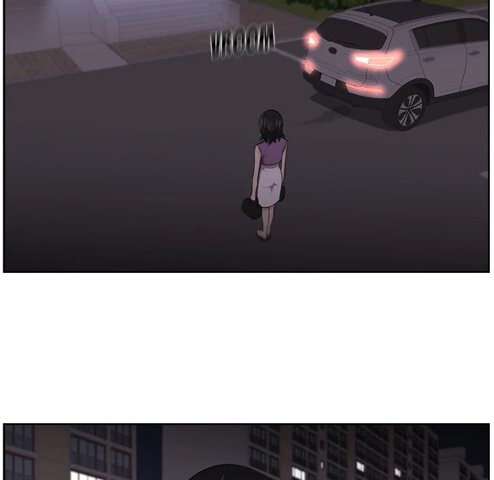 Uncle Manhwa - Chapter 11 Page 42