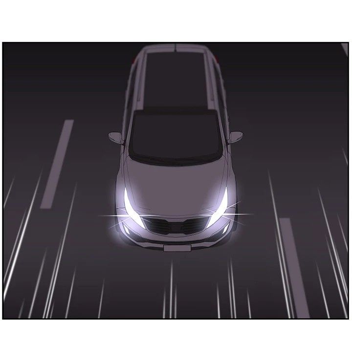 Uncle Manhwa - Chapter 11 Page 44