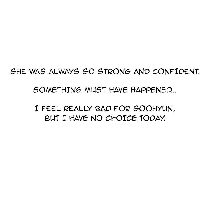 Uncle Manhwa - Chapter 11 Page 46