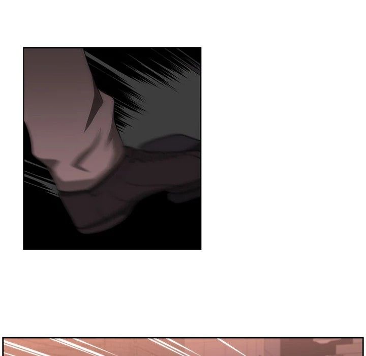 Uncle Manhwa - Chapter 11 Page 47