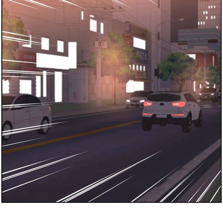 Uncle Manhwa - Chapter 11 Page 48