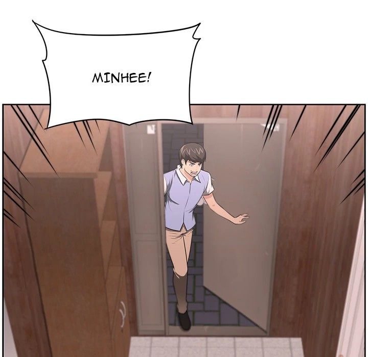 Uncle Manhwa - Chapter 11 Page 50