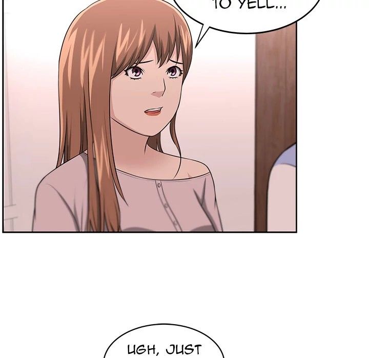 Uncle Manhwa - Chapter 11 Page 57