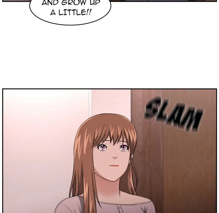 Uncle Manhwa - Chapter 11 Page 59