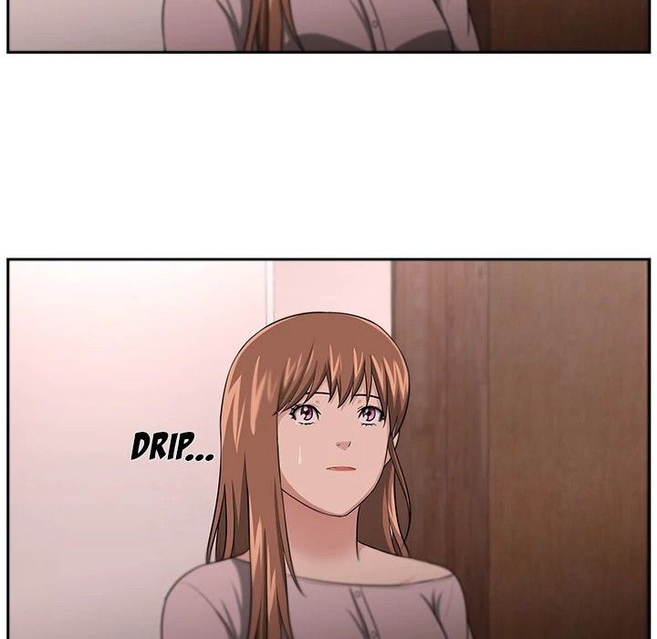 Uncle Manhwa - Chapter 11 Page 60