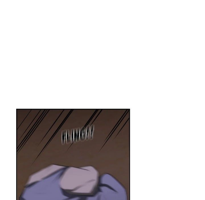 Uncle Manhwa - Chapter 11 Page 62