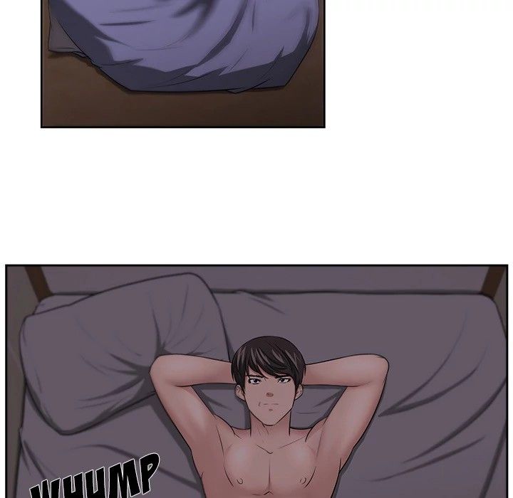 Uncle Manhwa - Chapter 11 Page 63