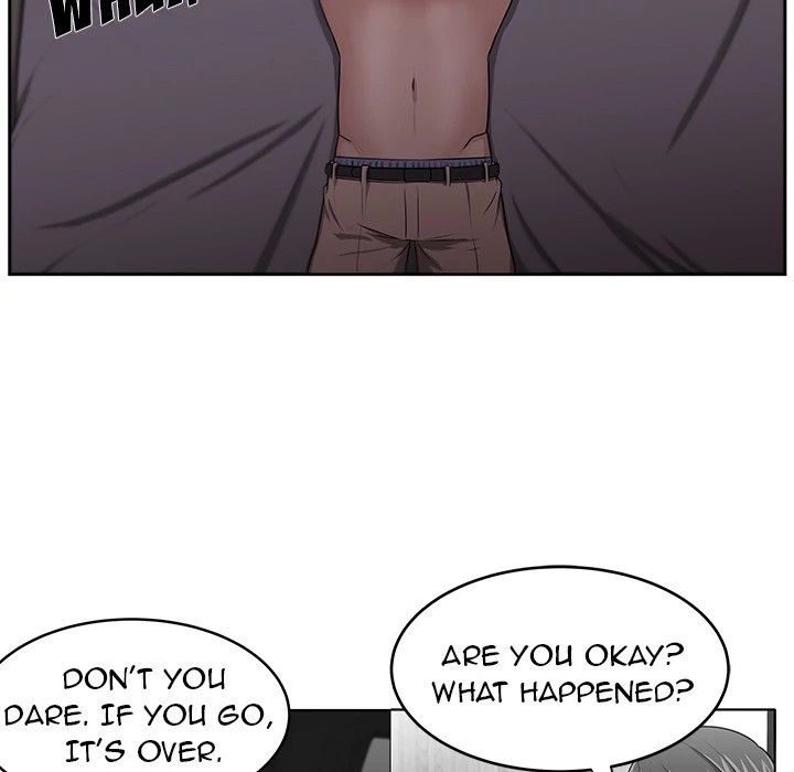 Uncle Manhwa - Chapter 11 Page 64