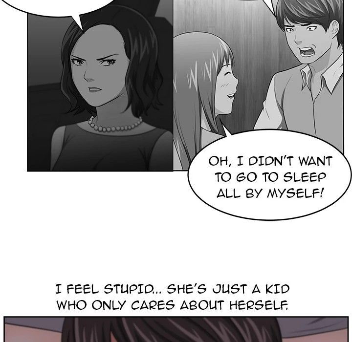 Uncle Manhwa - Chapter 11 Page 65