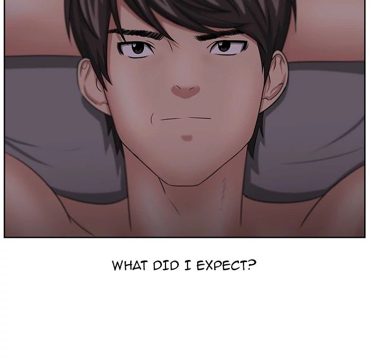 Uncle Manhwa - Chapter 11 Page 66