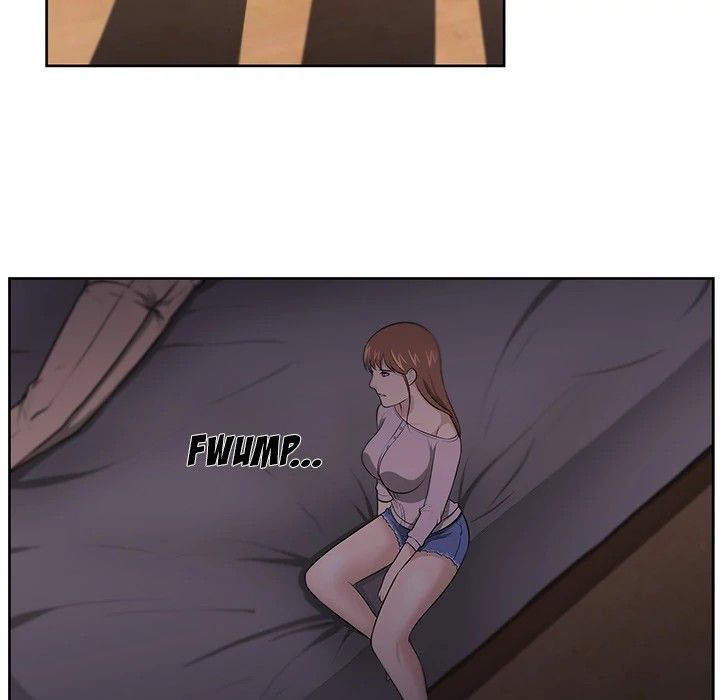 Uncle Manhwa - Chapter 11 Page 71