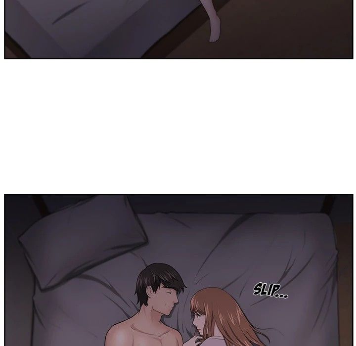 Uncle Manhwa - Chapter 11 Page 72