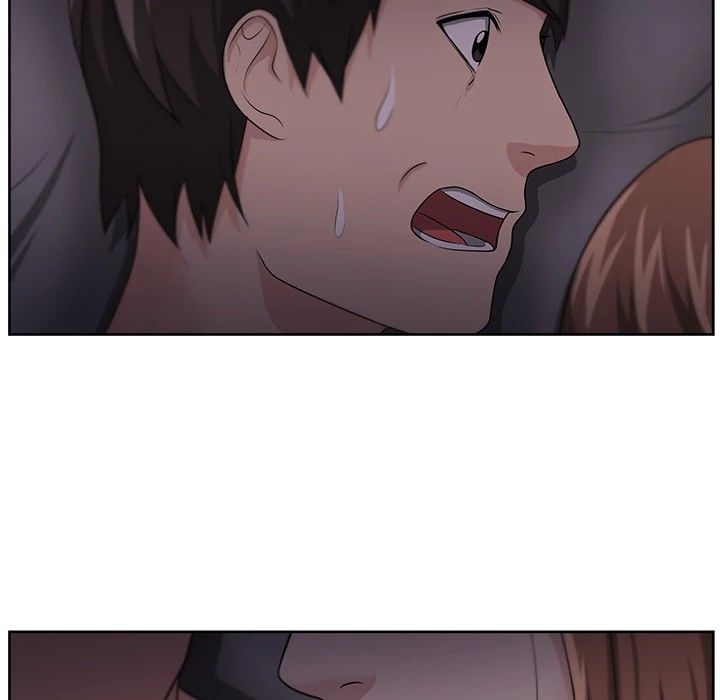 Uncle Manhwa - Chapter 11 Page 76