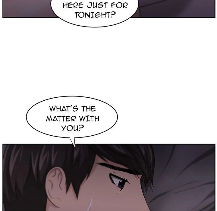 Uncle Manhwa - Chapter 11 Page 79