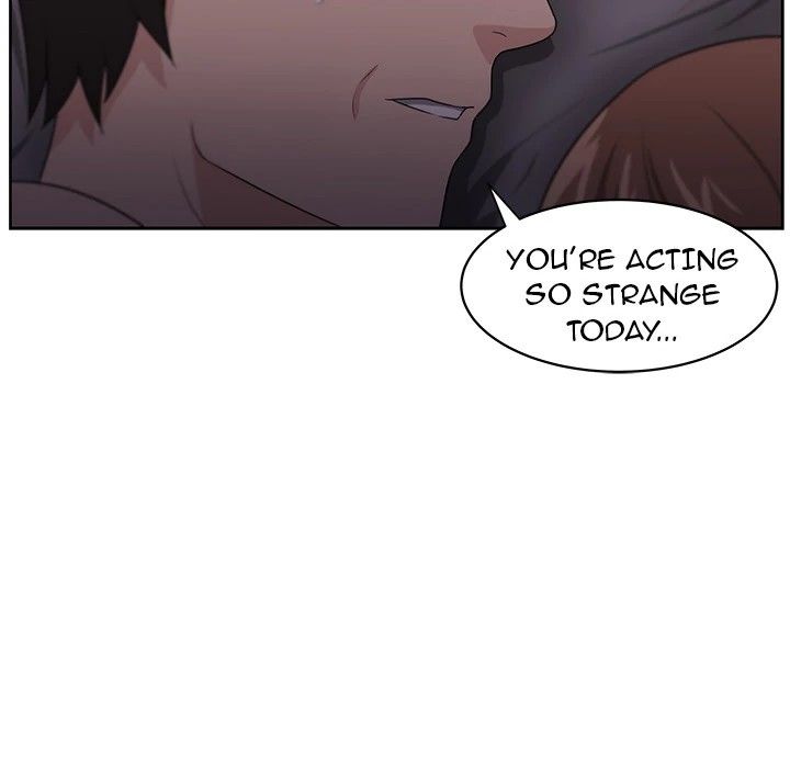 Uncle Manhwa - Chapter 11 Page 80