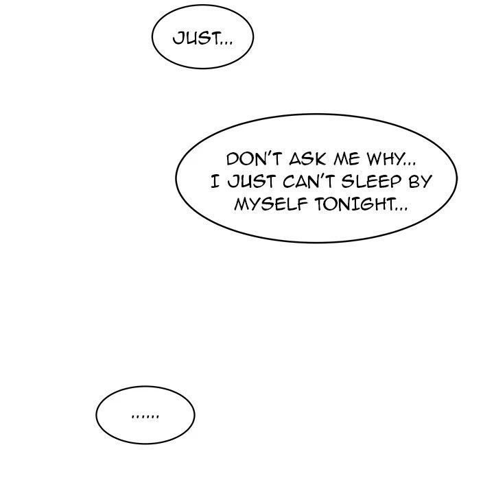 Uncle Manhwa - Chapter 11 Page 81