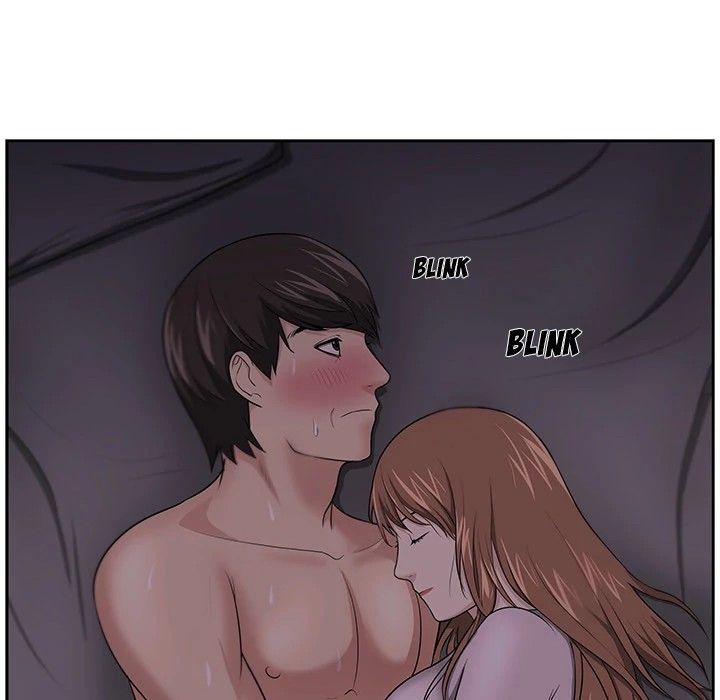 Uncle Manhwa - Chapter 11 Page 83