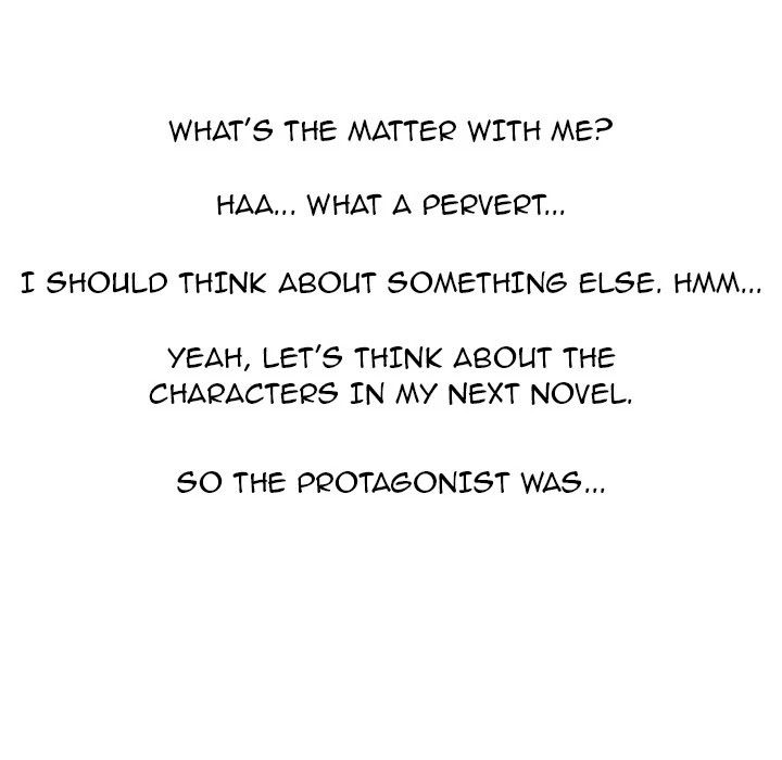 Uncle Manhwa - Chapter 11 Page 89