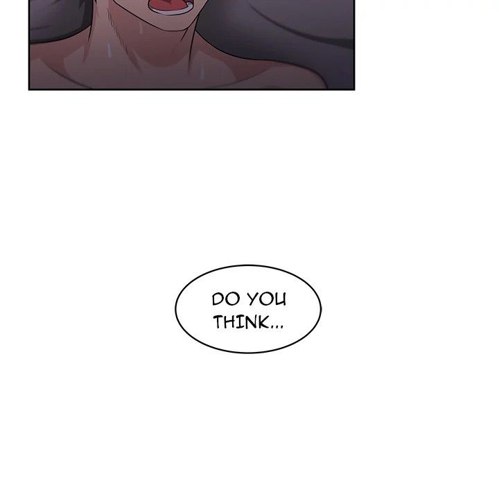 Uncle Manhwa - Chapter 11 Page 91