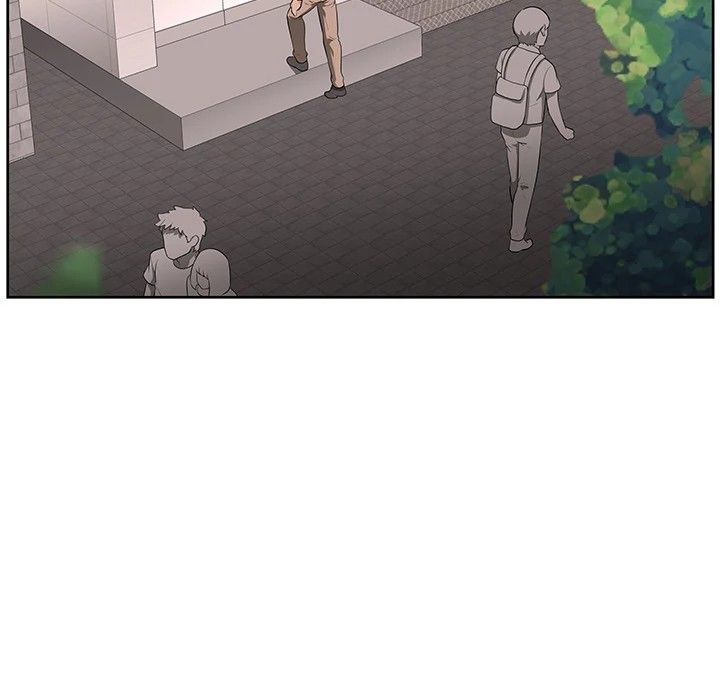 Uncle Manhwa - Chapter 18 Page 4