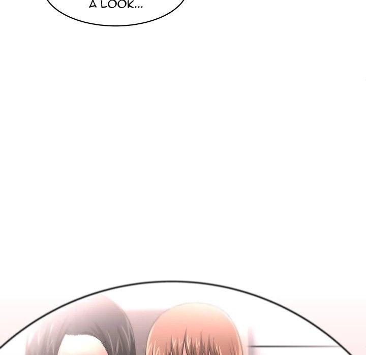 Uncle Manhwa - Chapter 18 Page 9