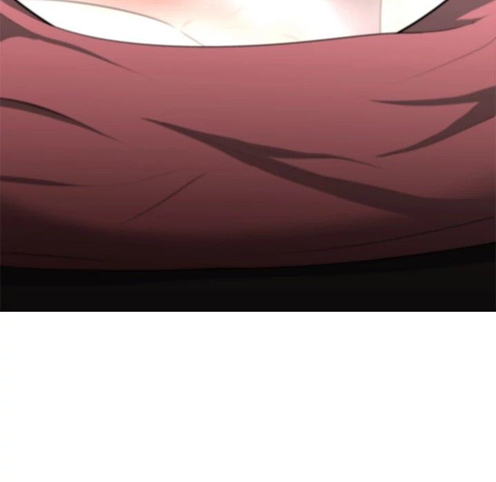 Uncle Manhwa - Chapter 18 Page 11