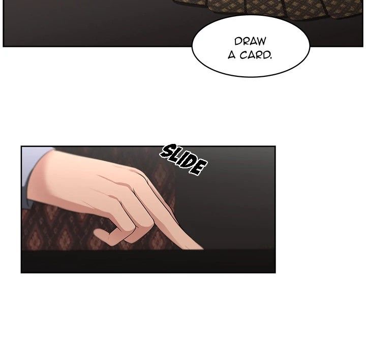 Uncle Manhwa - Chapter 18 Page 15