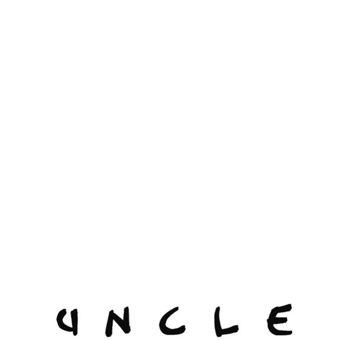 Uncle Manhwa - Chapter 18 Page 19