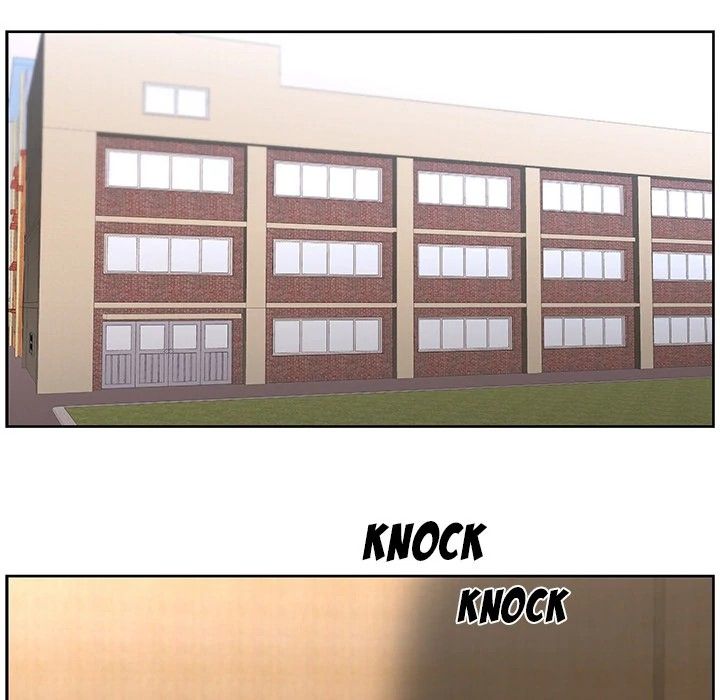 Uncle Manhwa - Chapter 18 Page 22