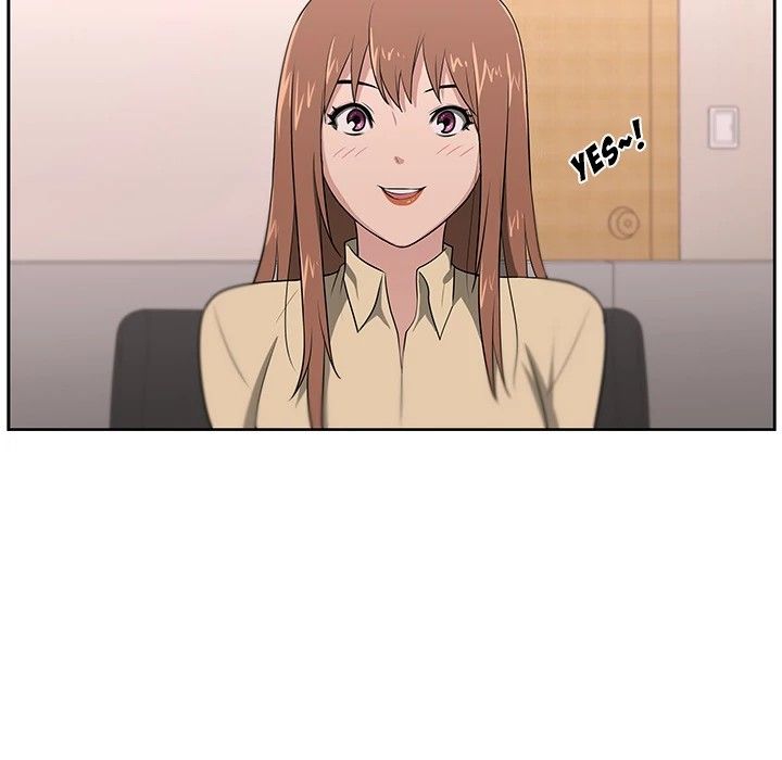 Uncle Manhwa - Chapter 18 Page 31