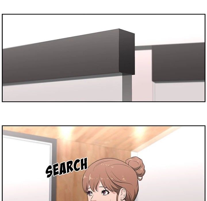 Uncle Manhwa - Chapter 18 Page 33