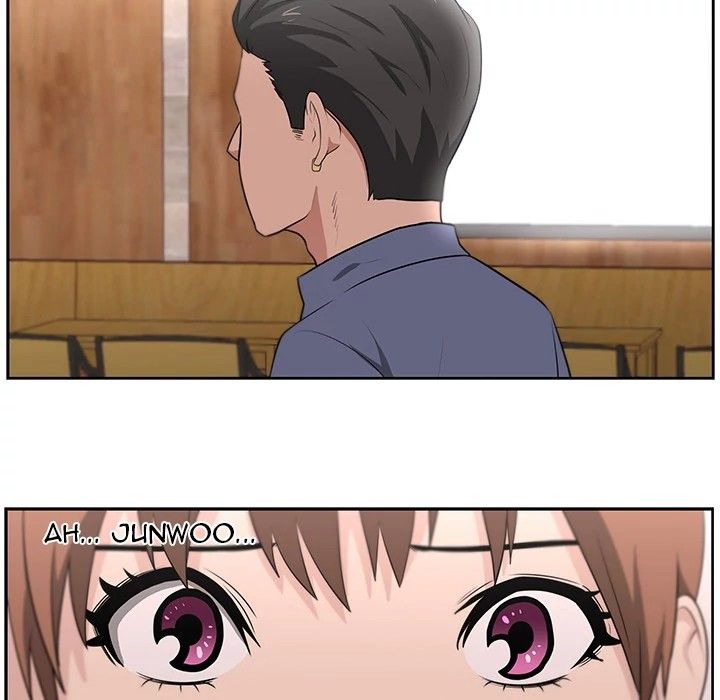 Uncle Manhwa - Chapter 18 Page 36