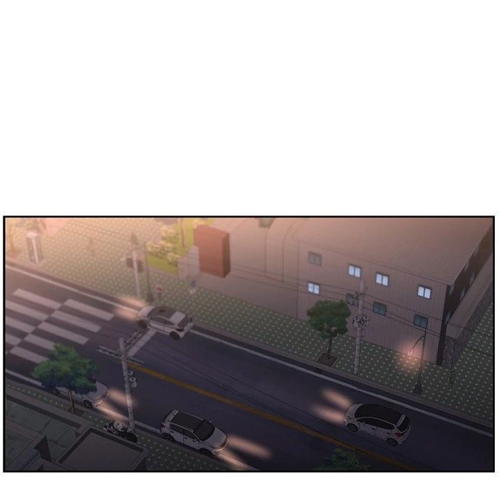 Uncle Manhwa - Chapter 18 Page 43