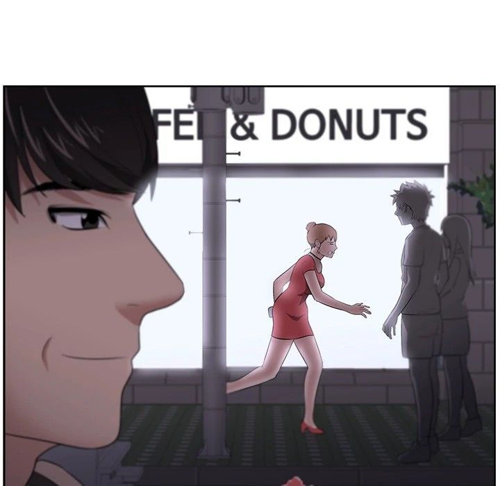 Uncle Manhwa - Chapter 18 Page 45