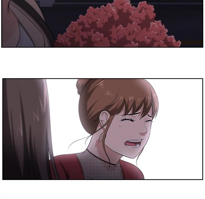 Uncle Manhwa - Chapter 18 Page 46