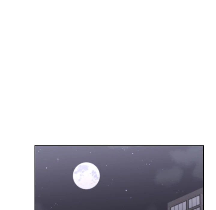 Uncle Manhwa - Chapter 18 Page 47