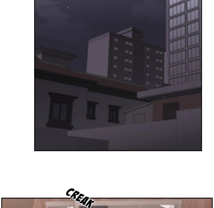 Uncle Manhwa - Chapter 18 Page 48