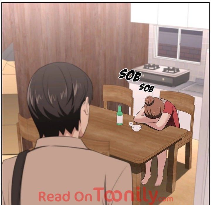 Uncle Manhwa - Chapter 18 Page 52