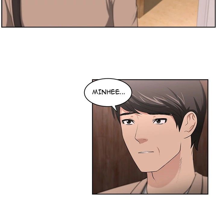 Uncle Manhwa - Chapter 18 Page 53